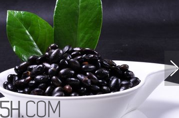 腎不好會(huì)早衰越長(zhǎng)越矮？護(hù)腎千金方早用早好