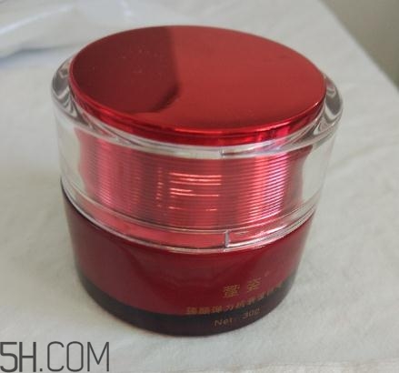 萱姿彈力蛋白霜怎么樣？萱姿彈力蛋白霜會(huì)爛臉嗎？