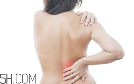 腎不好會(huì)早衰越長(zhǎng)越矮？護(hù)腎千金方早用早好