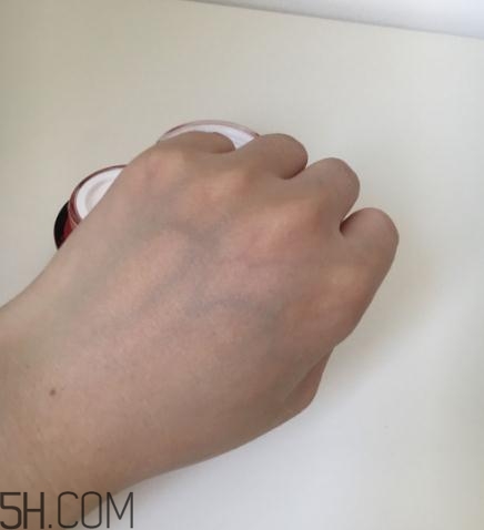 萱姿彈力蛋白霜怎么樣？萱姿彈力蛋白霜會(huì)爛臉嗎？