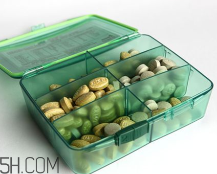 毓婷是事前吃還是事后吃？吃避孕藥的最佳時(shí)間