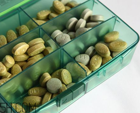 毓婷是事前吃還是事后吃？吃避孕藥的最佳時(shí)間