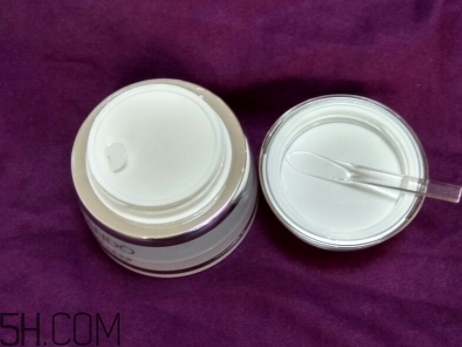 自然堂的護膚品怎么樣？你本來就很美！