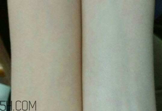 自然堂的護膚品怎么樣？你本來就很美！