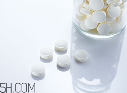 毓婷是72小時(shí)的嗎？毓婷有效時(shí)間