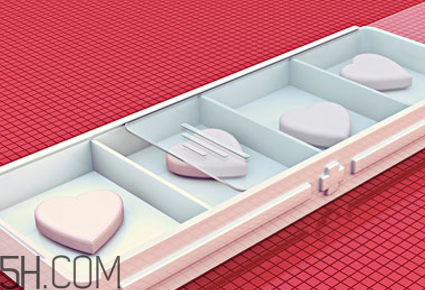 毓婷是72小時(shí)的嗎？毓婷有效時(shí)間