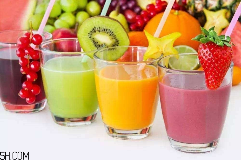 女性常貼雙眼皮有哪些危害？女性該怎么保養(yǎng)眼部？