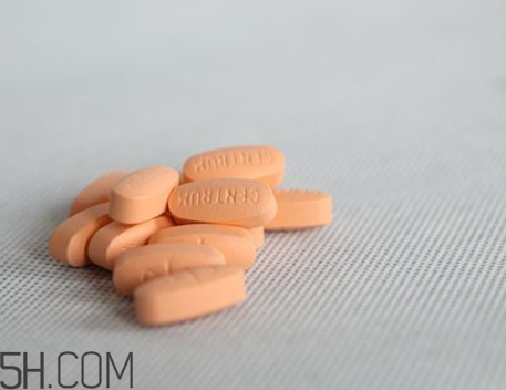 毓婷是激素藥嗎？激素藥的壞處