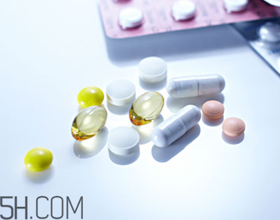 毓婷是激素藥嗎？激素藥的壞處