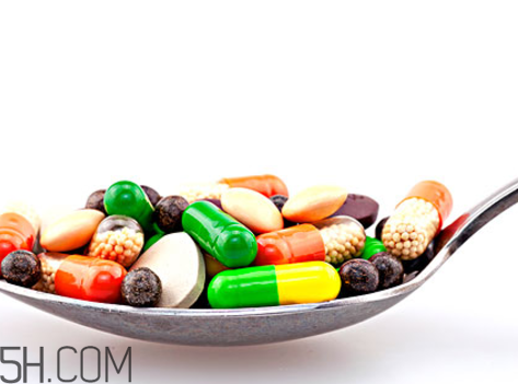 毓婷是激素藥嗎？激素藥的壞處