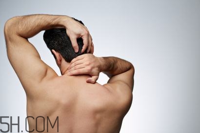 肝癌的高發(fā)人群有哪些？日常怎么預(yù)防肝癌？