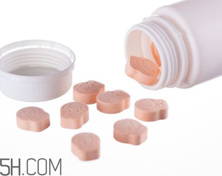 毓婷是孕激素嗎？孕激素的作用