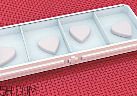 毓婷是孕激素嗎？孕激素的作用