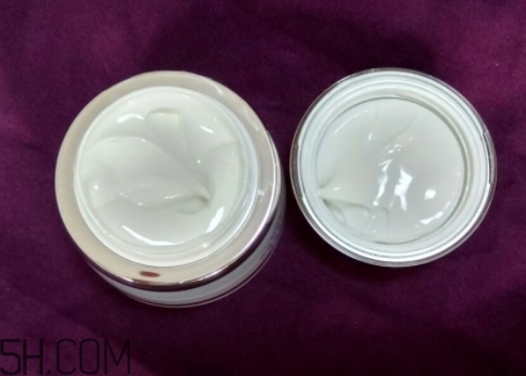 自然堂護(hù)膚品孕婦可以用嗎？