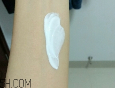 自然堂護(hù)膚品孕婦可以用嗎？