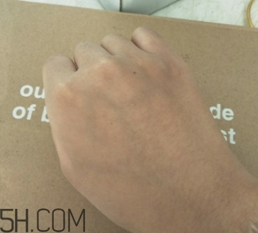 自然堂護(hù)膚品孕婦可以用嗎？