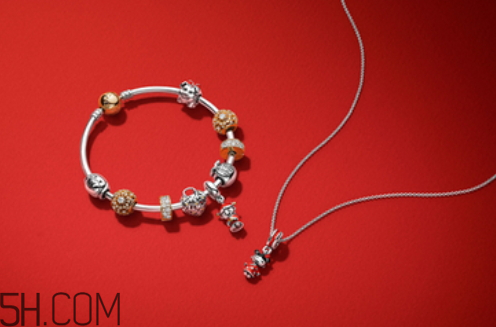 2018潘多拉財(cái)神爺串飾多少錢_發(fā)售時(shí)間 2018潘多拉財(cái)神爺串飾多少錢_發(fā)售時(shí)間