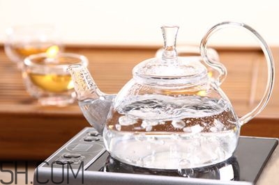 喝開水兌冷水好不好？開水兌冷水是陰陽水不宜喝嗎？