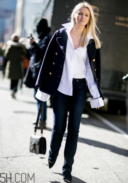 冬天約會穿什么衣服好？最迷人的5款大衣