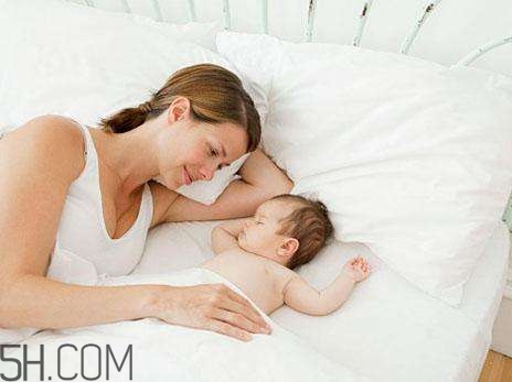 分娩疼痛是何原因？分娩后要如何護理？