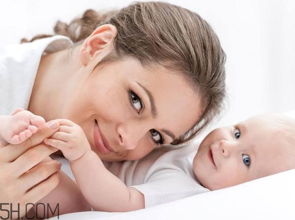 分娩疼痛是何原因？分娩后要如何護理？