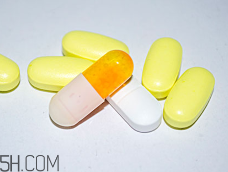 毓婷是一次吃兩片嗎？緊急避孕藥正確吃法