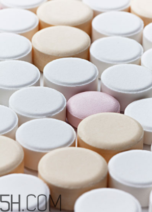 毓婷是一次吃兩片嗎？緊急避孕藥正確吃法