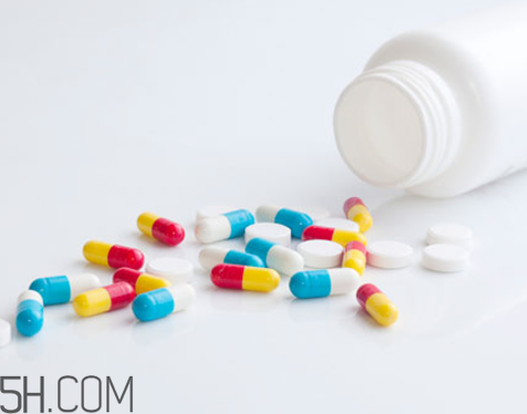 毓婷是一次吃兩片嗎？緊急避孕藥正確吃法