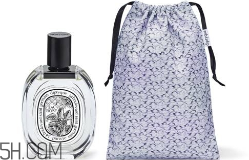 diptyque2018情人節(jié)限量多少錢？有什么？