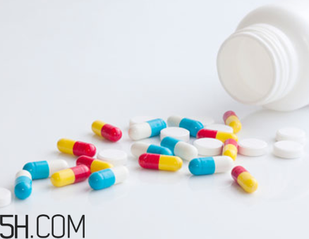 毓婷要空腹吃嗎？避孕不可忽視的細(xì)節(jié)