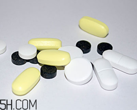 毓婷要空腹吃嗎？避孕不可忽視的細(xì)節(jié)