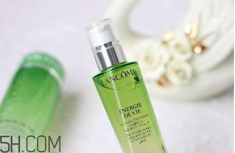 蘭蔻水光瓶價格多少錢？蘭蔻水光瓶測評