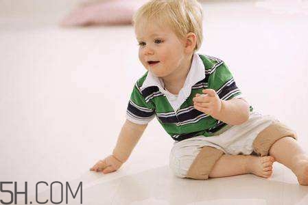 兒童罕見關(guān)節(jié)炎有何癥狀？如何診斷兒童關(guān)節(jié)炎？