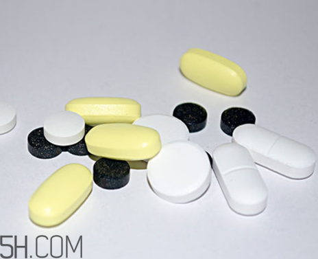 毓婷會(huì)推遲月經(jīng)多久？月經(jīng)不正常的癥狀