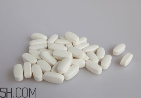 毓婷會(huì)推遲月經(jīng)多久？月經(jīng)不正常的癥狀