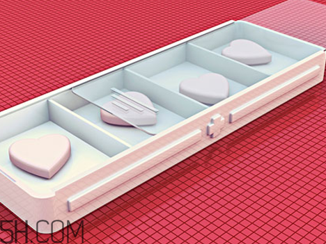 毓婷會(huì)推遲月經(jīng)多久？月經(jīng)不正常的癥狀