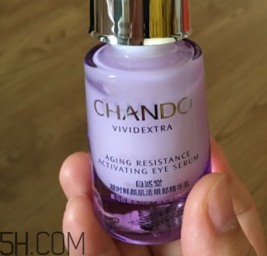 自然堂適合什么膚質(zhì)？針對油性干性敏感肌