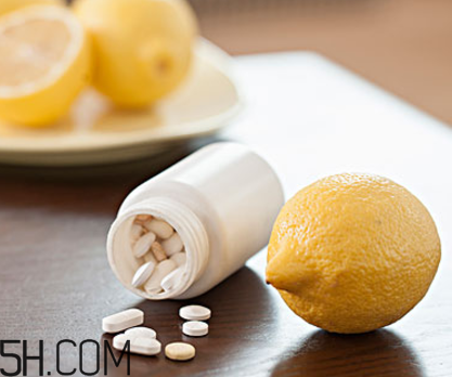 毓婷會(huì)導(dǎo)致不孕嗎？導(dǎo)致不孕的壞習(xí)慣