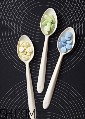 毓婷會(huì)導(dǎo)致不孕嗎？導(dǎo)致不孕的壞習(xí)慣