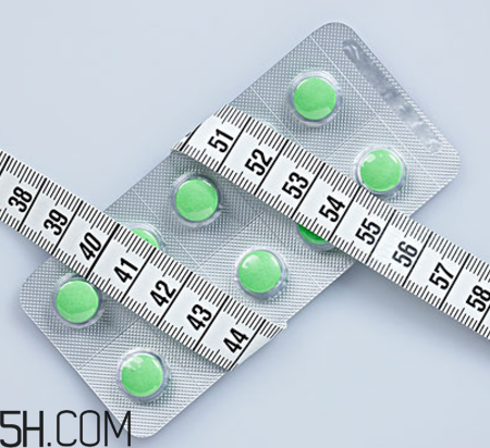 毓婷會(huì)導(dǎo)致不孕嗎？導(dǎo)致不孕的壞習(xí)慣