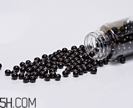 毓婷會(huì)導(dǎo)致不孕嗎？導(dǎo)致不孕的壞習(xí)慣