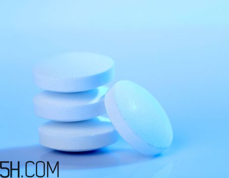 毓婷會(huì)導(dǎo)致不孕嗎？導(dǎo)致不孕的壞習(xí)慣