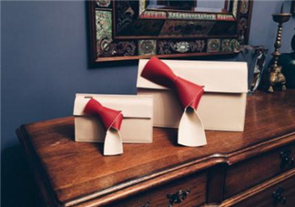 bag sir是什么牌子？bag sir是什么檔次？