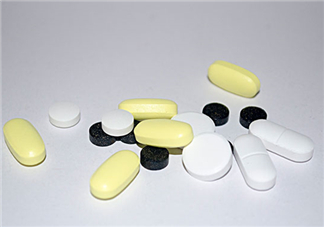 毓婷會(huì)推遲月經(jīng)多久？月經(jīng)不正常的癥狀