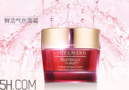 香奈兒和雅詩蘭黛護膚品哪個好？雅詩蘭黛肌底微精華使用測評