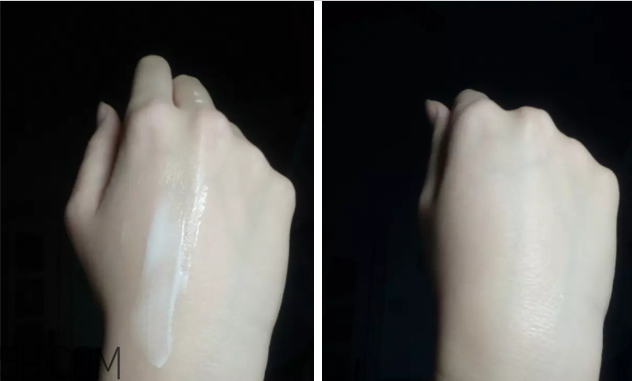 澳佳寶ve面霜價格多少錢？澳佳寶ve面霜寶寶可以用嗎？