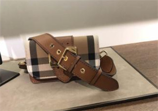 burberry包包多少錢？burberry包包價(jià)格