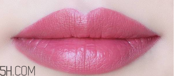 lancome蘭蔻果漾特調(diào)氣墊光霧唇露色號(hào)有哪些？