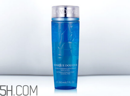 蘭蔻藍(lán)水和粉水的對(duì)比測(cè)評(píng) 蘭蔻藍(lán)水的功效 蘭蔻藍(lán)水和粉水的對(duì)比測(cè)評(píng) 蘭蔻藍(lán)水的功效