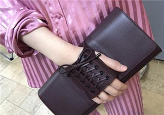 perrin paris是什么牌子？perrin paris是什么檔次？